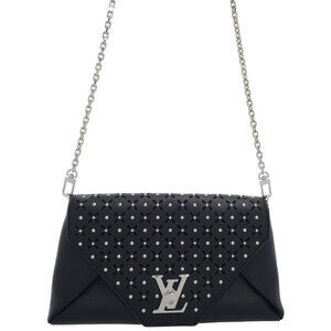 Louis Vuitton Love Note Bag